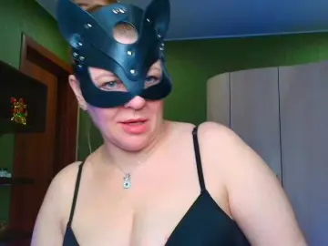 Live Sex Cam with Taly1974 - Bongacams