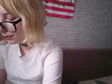 Free Porn Cam with Vinika228 - Bongacams