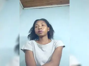 Adult Webcam with Randixo699 - Bongacams