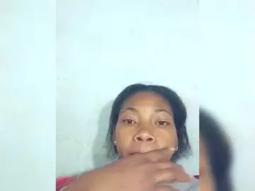 Sex Cam with Randixo699 - Bongacams