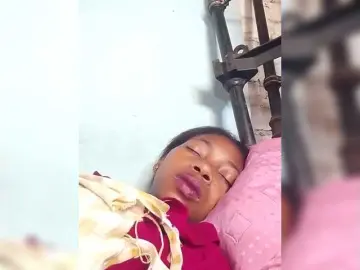 Nude Webcam with Randixo699 - Bongacams