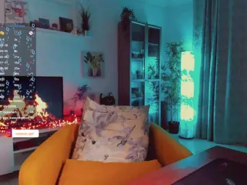 Best Webcam with kirillenok - Bongacams