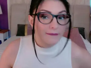 Live Sex with XKimoraX - Bongacams