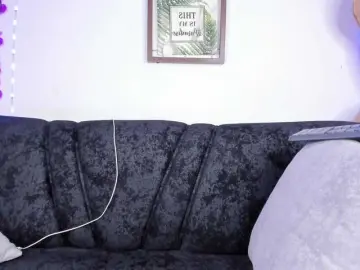 Best live sex cam show with Zulema-parvin - Bongacams