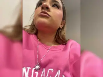 Free Live Porn with LittleToxic - Bongacams