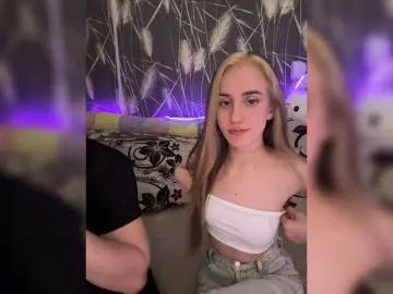 Adult Webcams with SweetPussies - Bongacams
