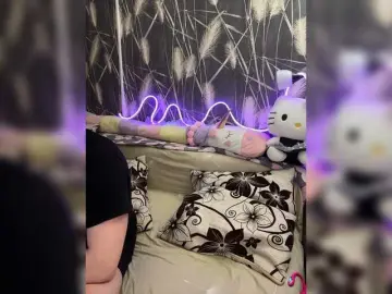 Best Webcam with SweetPussies - Bongacams