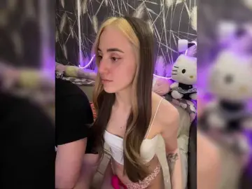 Adult Video Chat with SweetPussies - Bongacams