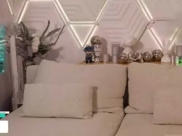 Free Porn Cam with Taanni - Bongacams