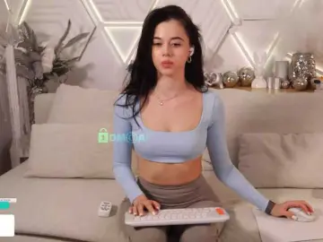 Sex Cam with Taanni - Bongacams