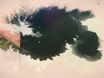 Watch Live Sex Cams with Taanni - Bongacams