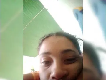 Live Sex Cam with TriciaBella - Bongacams