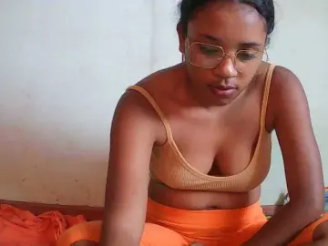 Free Live Porn with TriciaBella - Bongacams