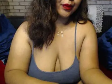 Private Sex Chat with komurasaki - Bongacams