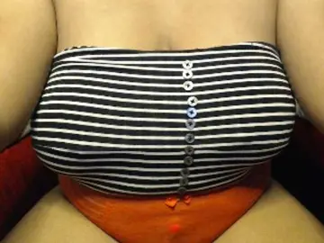Free Live Porn with komurasaki - Bongacams