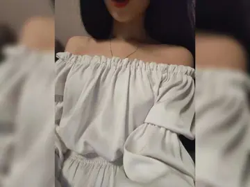 Free Porn Cam with Hotpepper-Sweetpepper - Bongacams