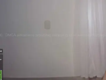 Watch Live Sex Cams with aidaadams - Bongacams