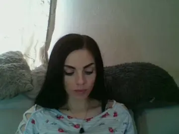 Best Webcam with CassidyLovely - Bongacams