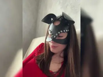 Sex Cam with apple15promax - Bongacams