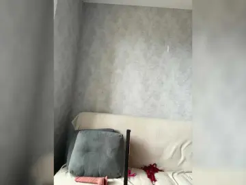 Adult Webcams with apple15promax - Bongacams