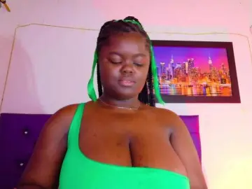 Watch Live Sex Cams with neighbor-ebony - Bongacams
