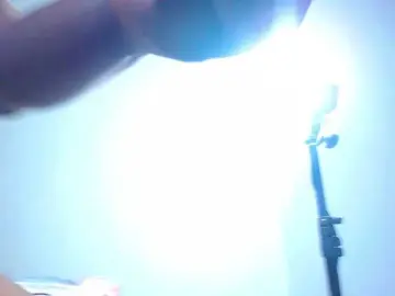 Private Sex Chat with neighbor-ebony - Bongacams