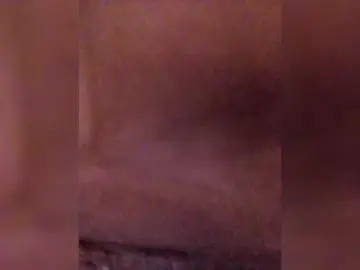 Live Porn with skanky86 - Bongacams