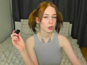 Live Sex with treshkaxxx - Bongacams