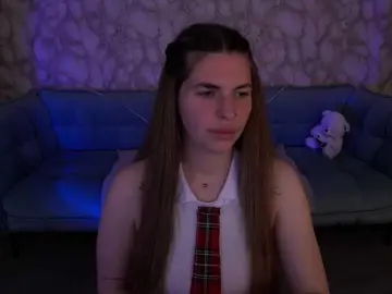 Free Live Porn with DanielaReign - Bongacams