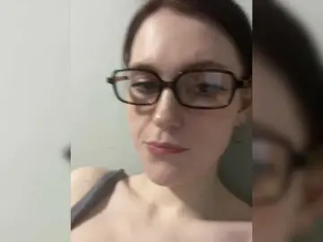 Best live sex cam show with DingDing - Bongacams