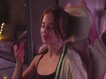 Live Sex Cam with Kottyaaaa - Bongacams