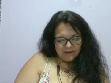 Adult Video Chat with kassandra02 - Bongacams