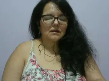 Live Sex with kassandra02 - Bongacams
