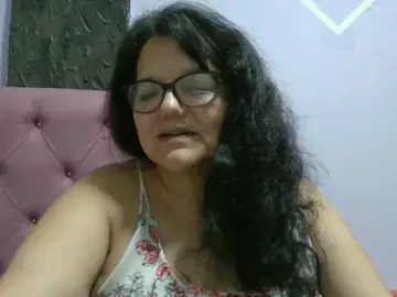 Free Live Porn with kassandra02 - Bongacams