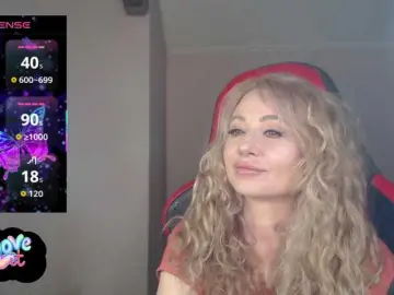 Free Porn Cam with ---II--- - Bongacams