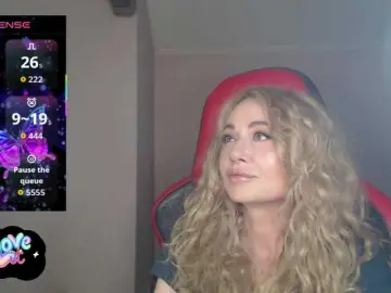 Free Porn Cam with ---II--- - Bongacams