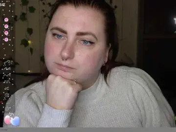 Live Sex Cam with Aliciaredluv - Bongacams