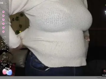 Live Sex with Aliciaredluv - Bongacams