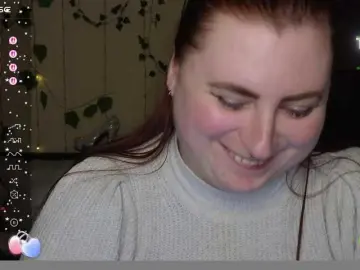 Sex Cam with Aliciaredluv - Bongacams