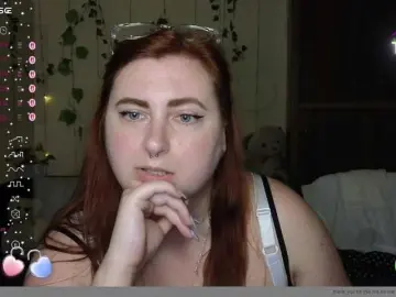 Watch Live Sex Cams with Aliciaredluv - Bongacams