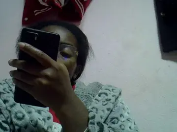 Adult Video Chat with Angelinah75 - Bongacams