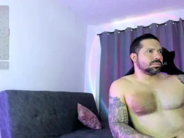 Best live sex cam show with FLC - Bongacams