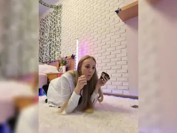 Live Sex with GORIGLAZ - Bongacams