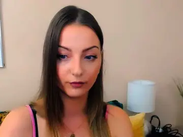 Sex Cam with NatalieKiss - Bongacams