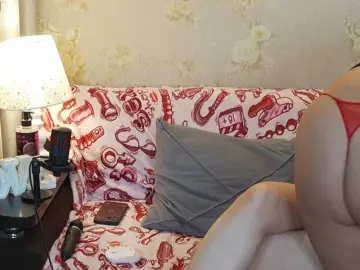 Live Sex with sexlove12002 - Bongacams