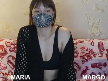 Sex Cam with sexlove12002 - Bongacams