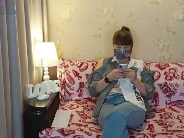 Best live sex cam show with sexlove12002 - Bongacams