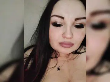 Private Sex Chat with Monica- - Bongacams