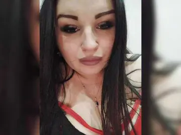 Live Porn with Monica- - Bongacams