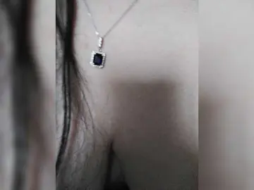 Adult Webcam with Monica- - Bongacams
